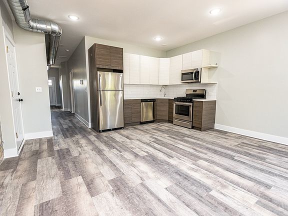 4th image of 5424-26 N Ashland Ave #5426-1F