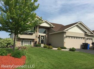 3400 Kalenda Ave NE, Saint Michael, MN 55376