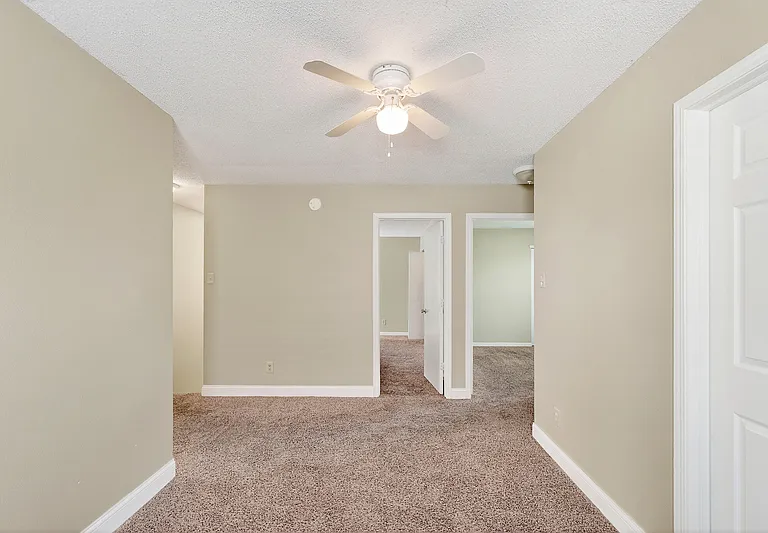 2030 Orchid Bloom Ln — Photo 13
