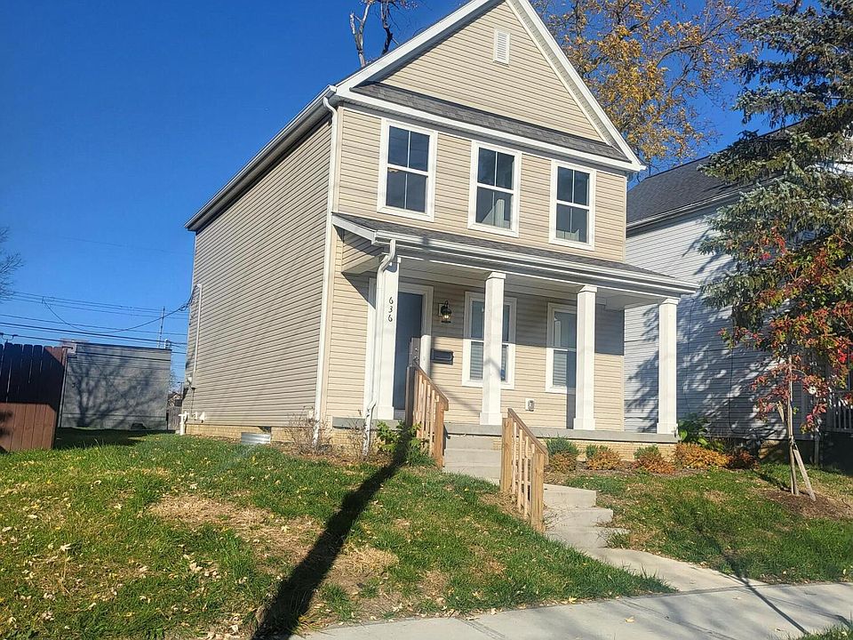 2nd image of 636 E 4th Ave