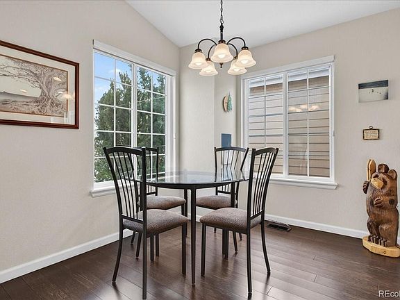 4th image of 10871 W Dumbarton Place