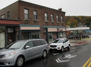 24 Washington St #3, Hudson, MA 01749