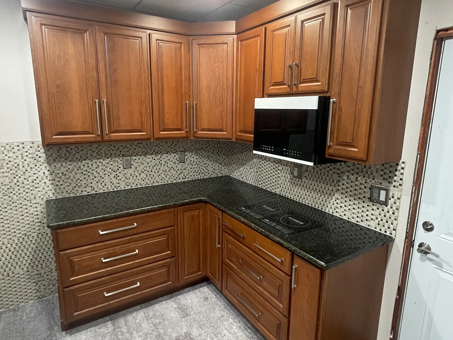 1401 South Main Street - 1401 — Photo 3