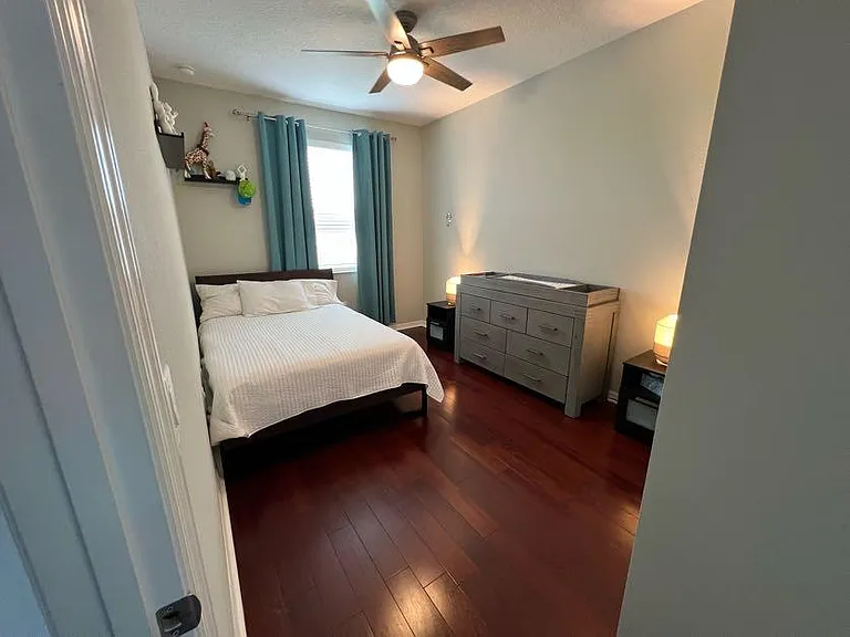 2712 White Isle Ln — Photo 11
