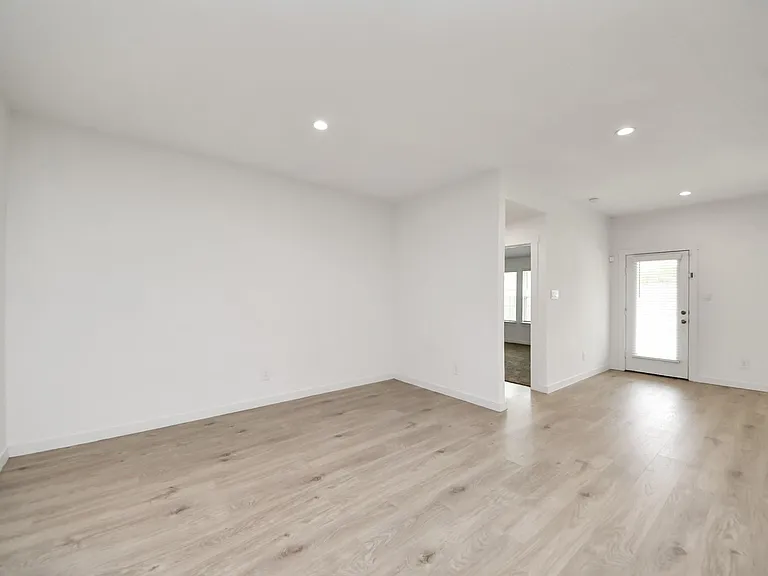 1618 Westway Dr — Photo 18