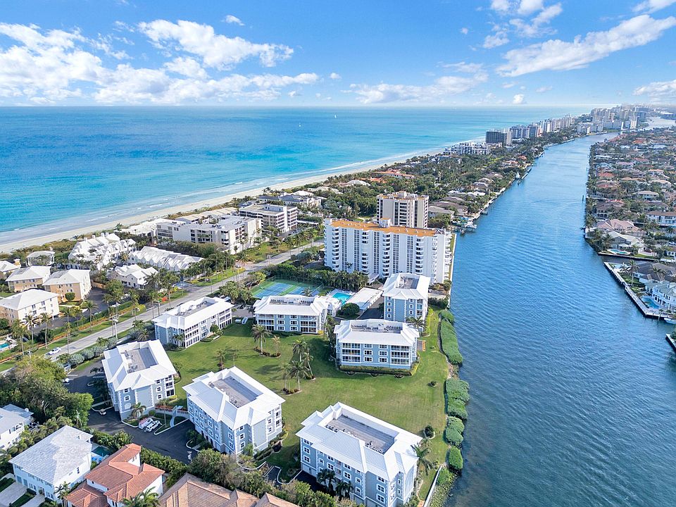 1st image of 2150 S Ocean Boulevard #5a