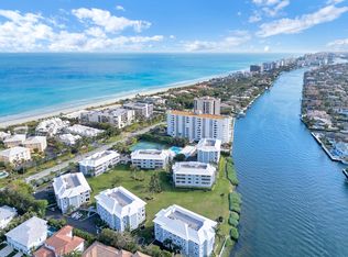 2150 S Ocean Blvd APT 5A, Delray Beach, FL 33483