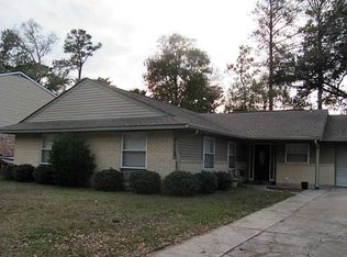 4015 Riviera Dr, Slidell, LA 70458