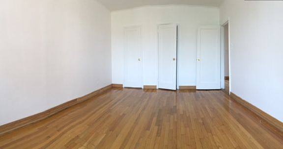 2nd image of 6360 102nd St APT D12