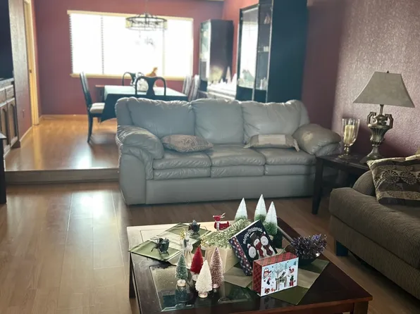 (undisclosed Address), Fair Oaks, CA 95628