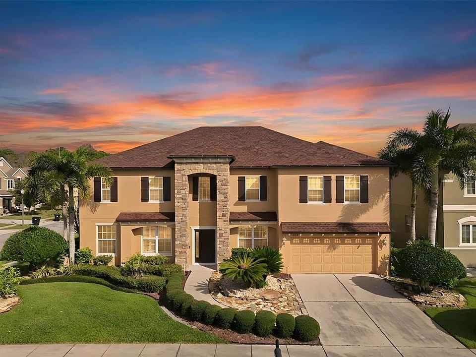 1st image of 17117 CYPRESS PRESERVE PARKWAY