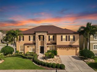 17117 Cypress Preserve Pkwy, Orlando, FL 32820