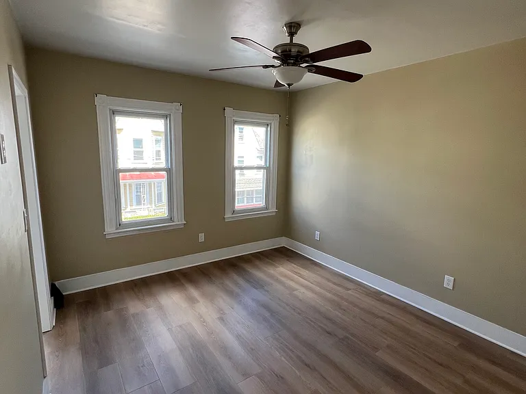 232 W Nesquehoning St — Photo 6