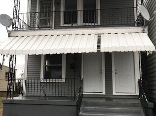 1408 Holman St, Covington, KY