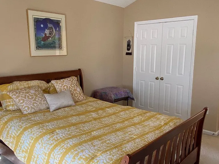 2632 Galliano Cir — Photo 21