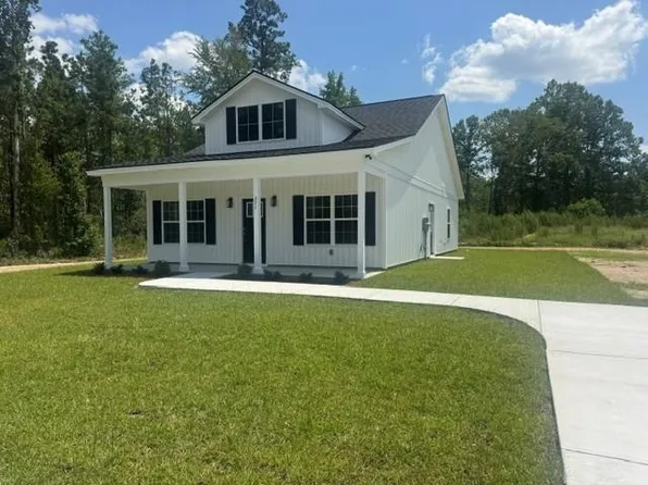 271 Zion Rd., Galivants Ferry, SC 29544
