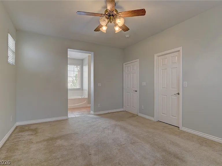 1813 Snow Spring Ln — Photo 25