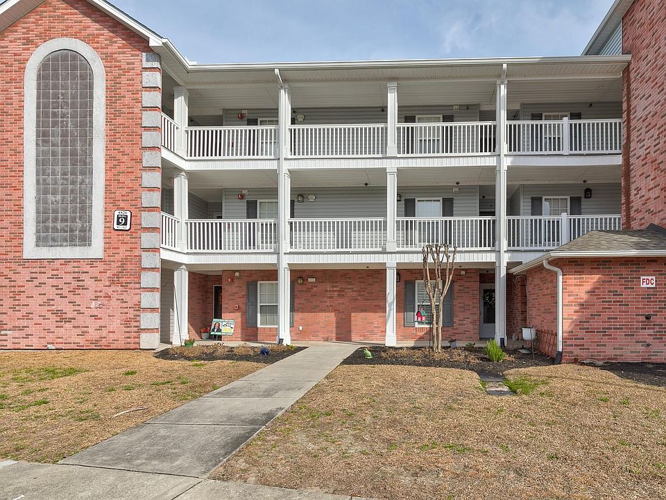 1st image of 4826 Innisbrook Ct. #905