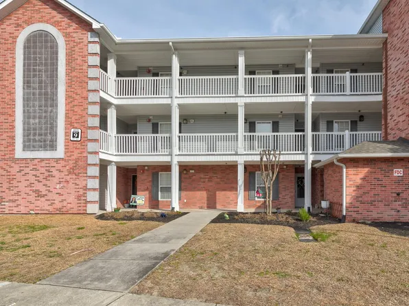 4826 Innisbrook Ct. #905, Myrtle Beach, SC 29579
