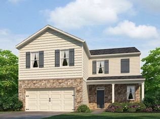 2408 Kaycee Ct LOT 379, Lebanon, TN 37087