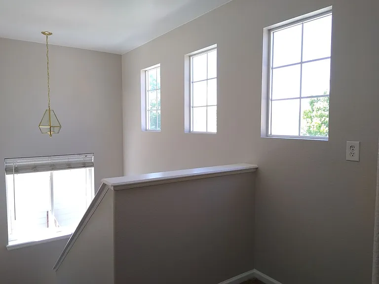 340 Andrew Dr — Photo 24