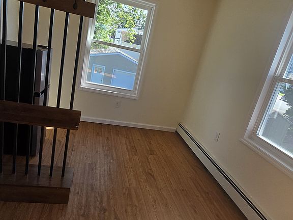 5th image of (Undisclosed Address)