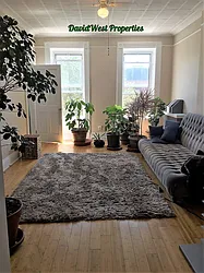 Rented by DavidWest Properties