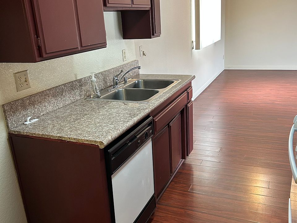 1st image of 1969 S Beverly Glen Blvd APT 201