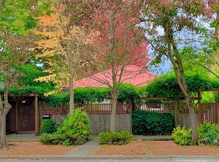 116 26th Ave E, Seattle, WA 98112