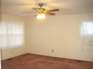 3433 Tracey Dr, Jackson, MI