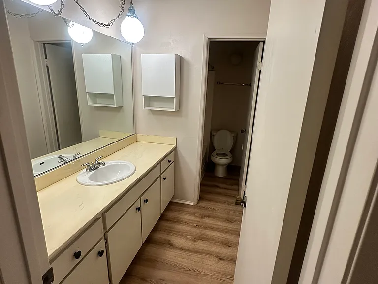 4861 Collwood Blvd #B — Photo 10