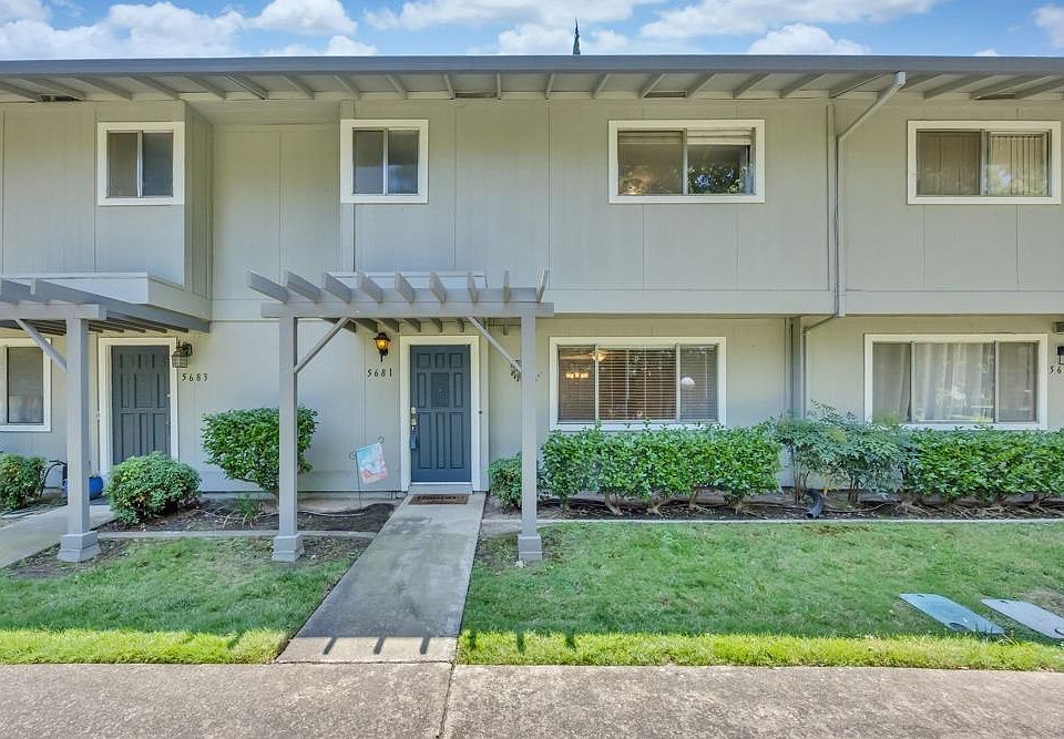 1st image of 5681 Spyglass Ln