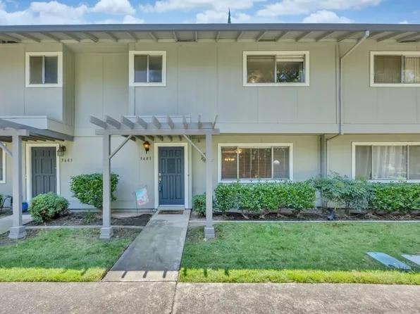 5681 Spyglass Ln, Citrus Heights, CA 95610