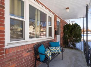 42 Mitchell St, New Britain, CT 06053