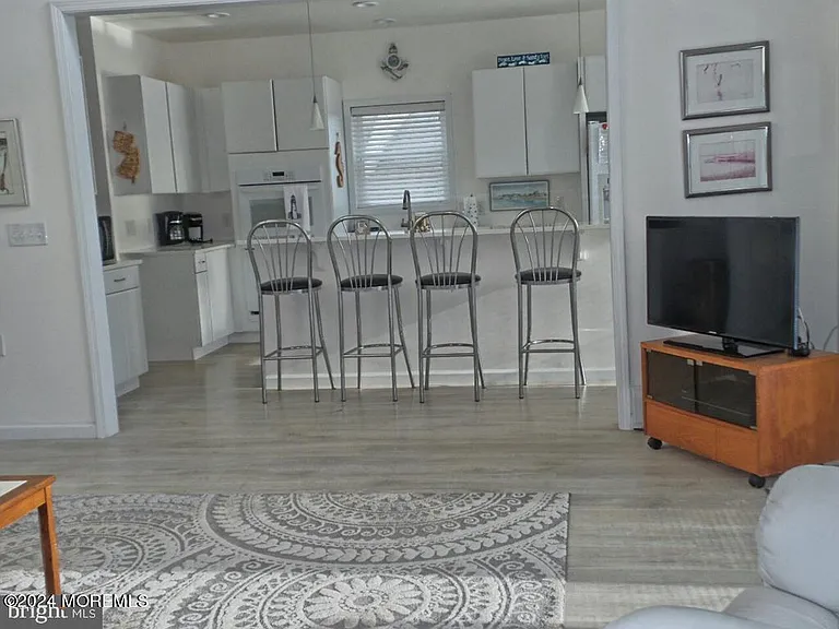 1603 Mill Creek Rd — Photo 6