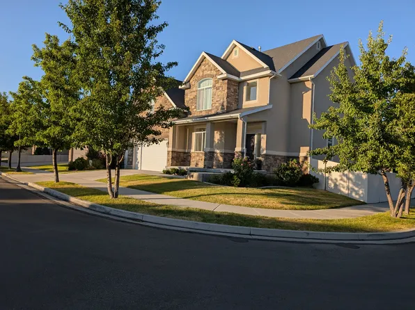 (undisclosed Address), South Jordan, UT 84009