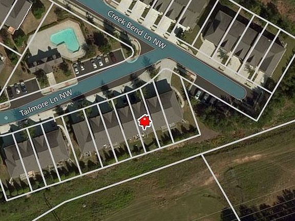 3rd image of 1745 Tailmore Ln