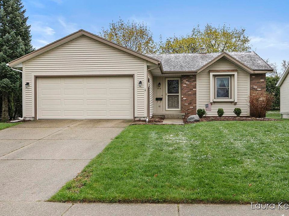 1st image of 1916 Kreiser St SE