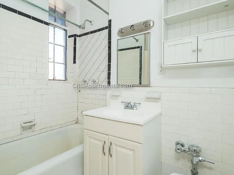 19-A Forest St #44 — Photo 13