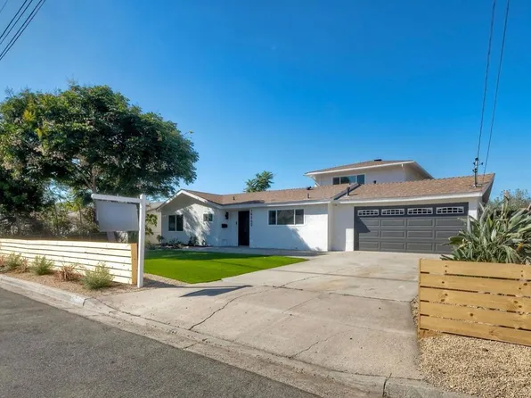 14562 Kennebunk St, Poway, CA 92064