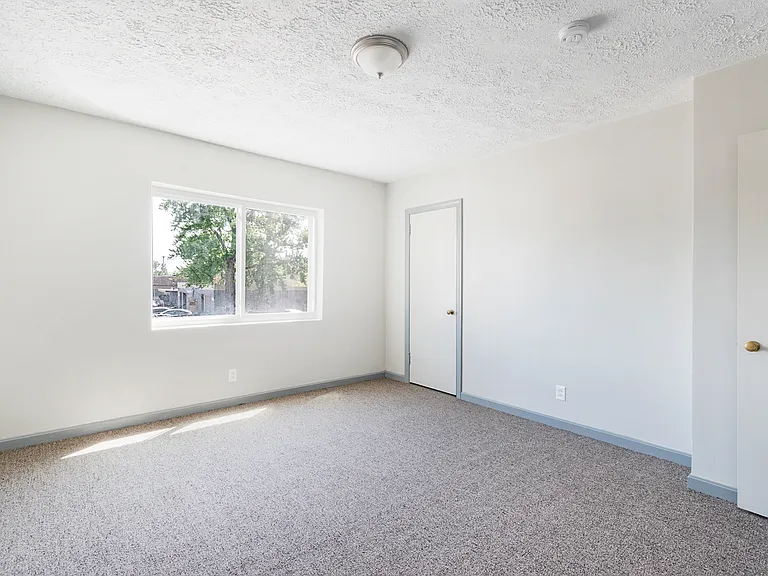 3143 Mahoning Ave #A — Photo 14