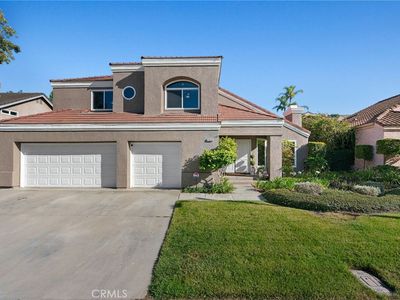 12026 Havencrest St, Moorpark, CA, 93021