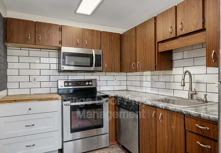 12311 112th Avenue Ct E #3 — Photo 8