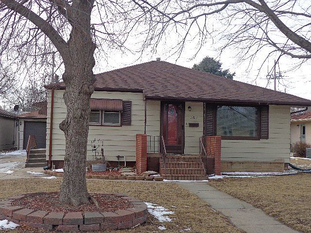 1st image of 2024 N Huston Ave