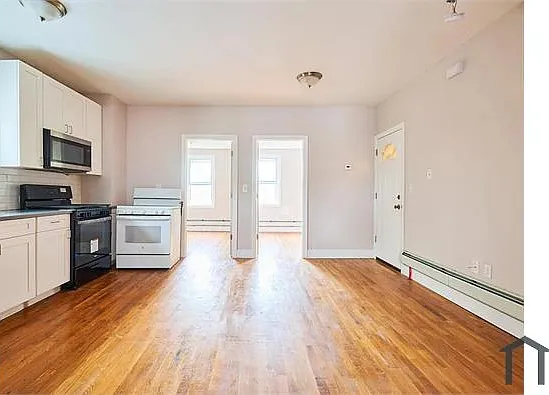 42 Brighton Ave #3 — Photo 6