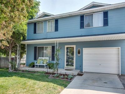 7991 S 2800 W, West Jordan, UT, 84088