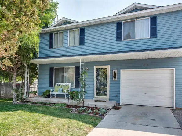 7991 S 2800 W, West Jordan, UT 84088