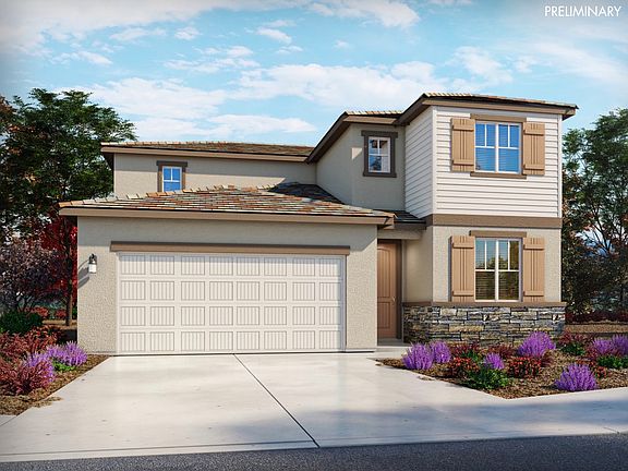 2nd image of 28229 Citrus Ct #6J1KSH