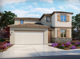 13342 Star Trail Ln, Valley Center, CA 92082