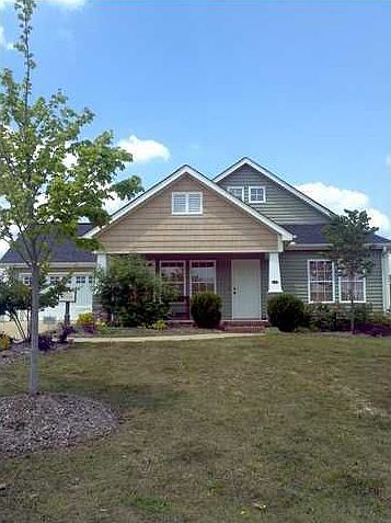 1st image of 11325 Cedar Glades Dr